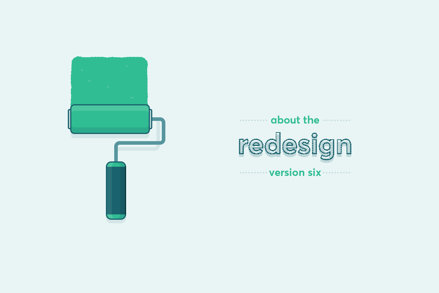 About version six