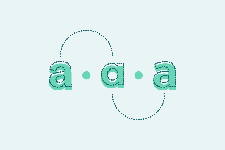 Alternatives to Circular