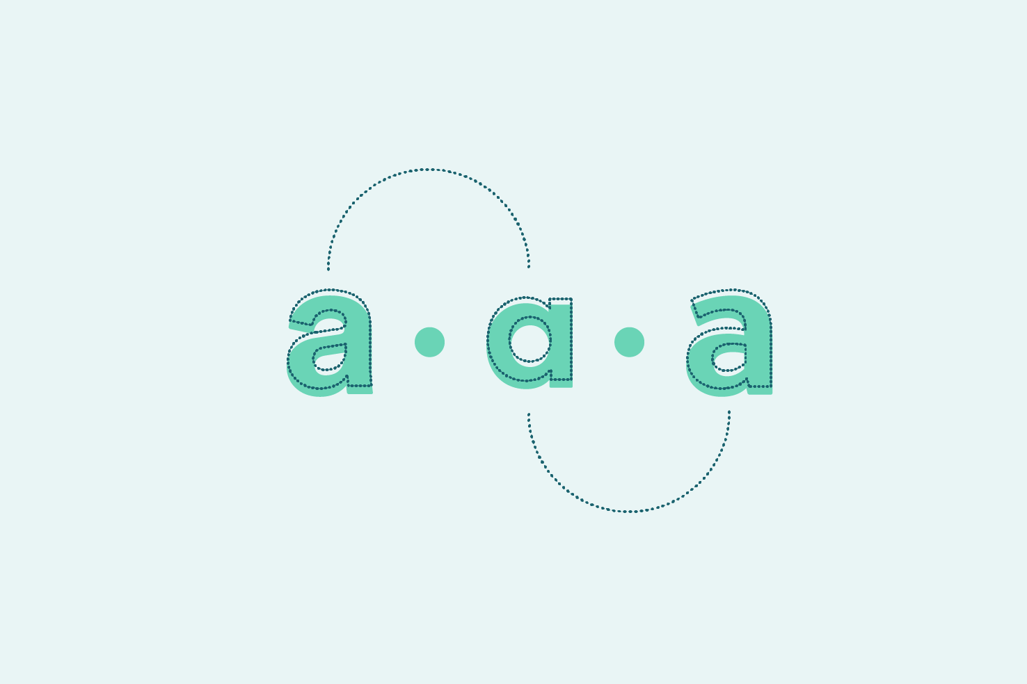 Alternatives to Circular