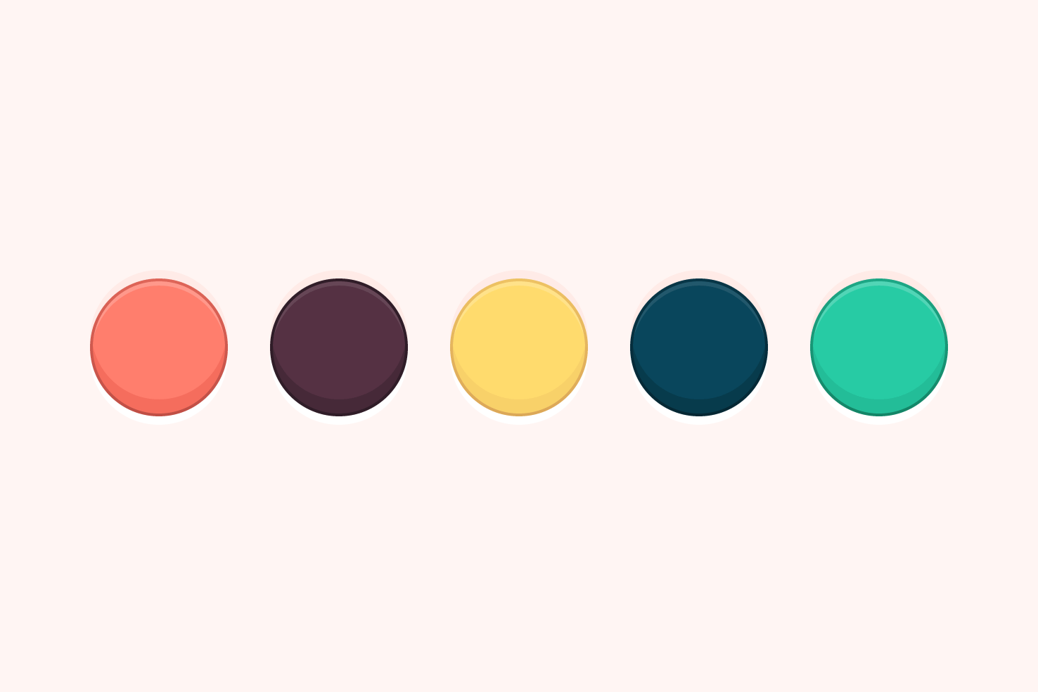 11 resources for colour inspiration (featured image)