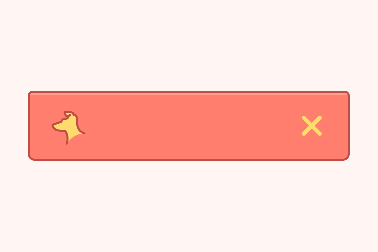 Stop headroom.js hiding when your navigation is open