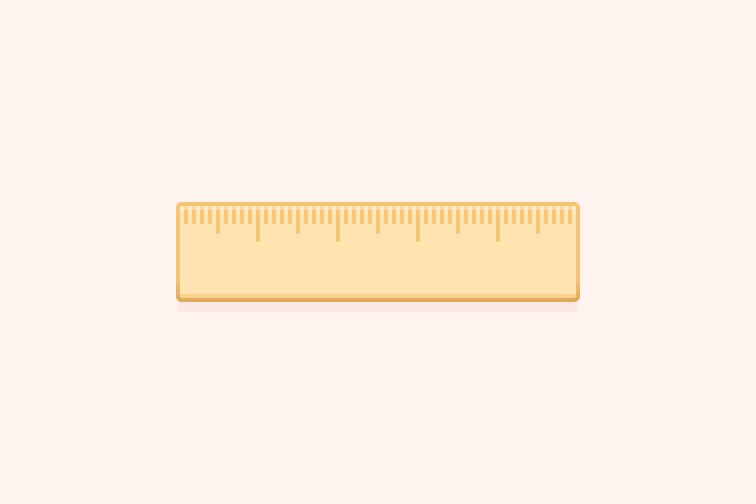 Pixel perfect templates in Illustrator