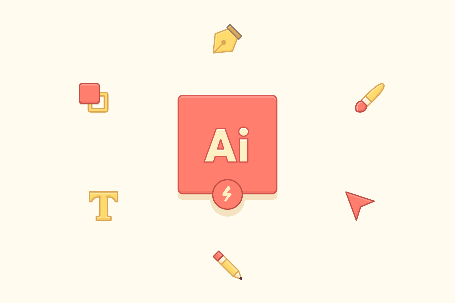 Illustrator quick tip: which stroke alignment?