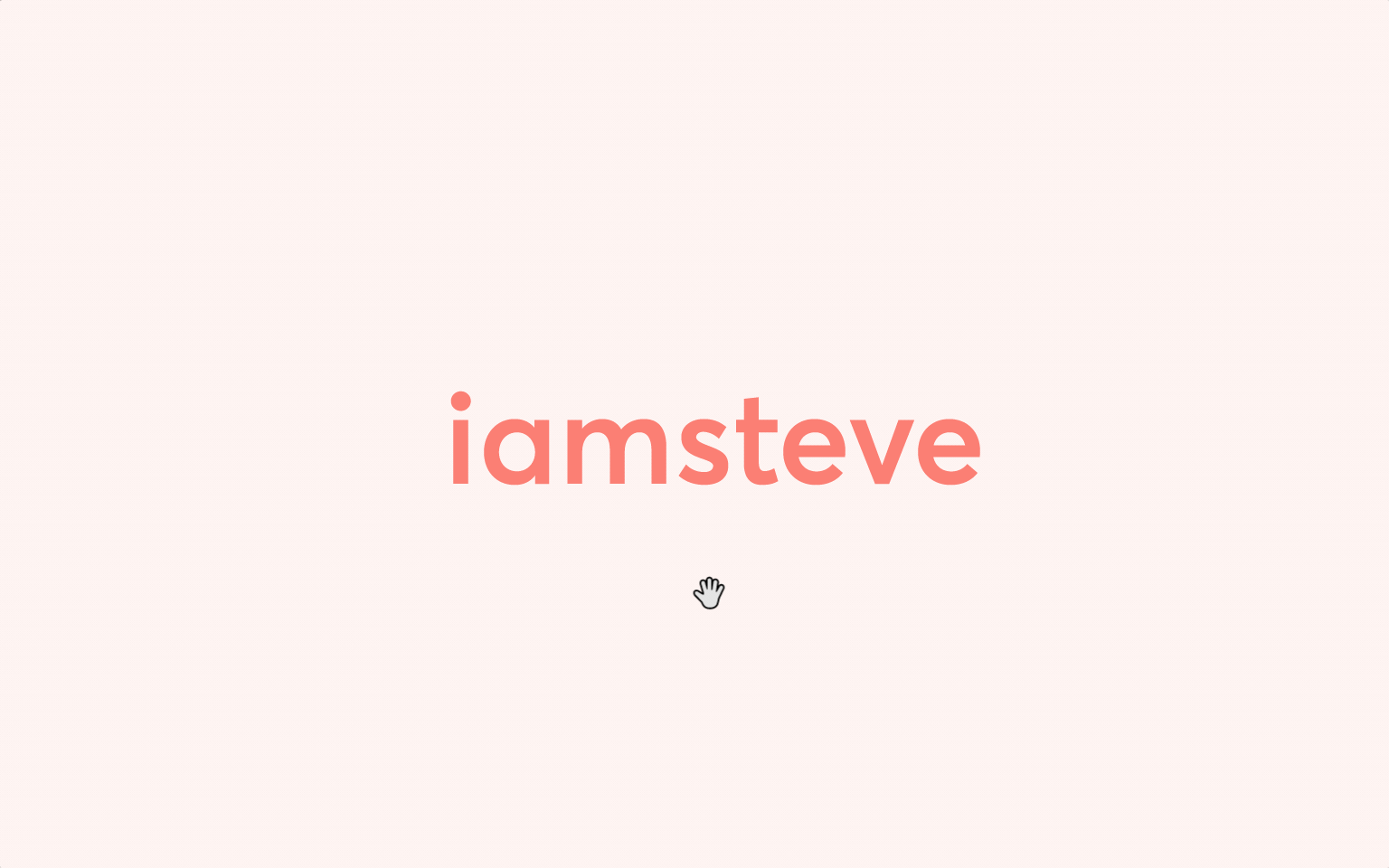 Kerning letters in Illustrator using the arrow keys