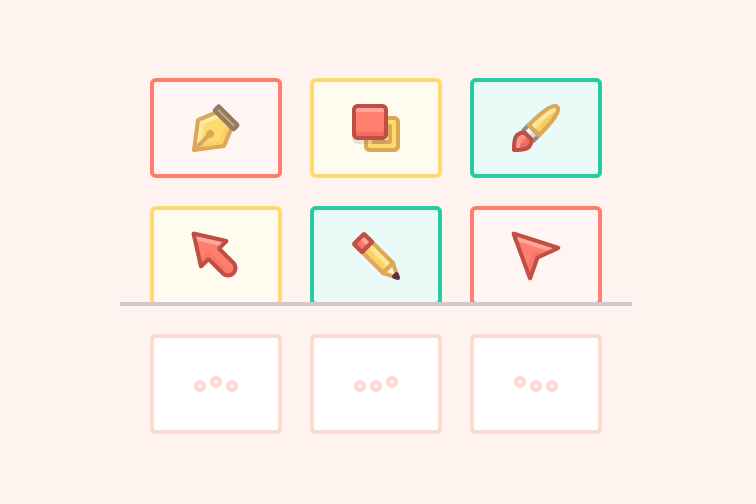 Nice and easy lazy loading with lazysizes.js