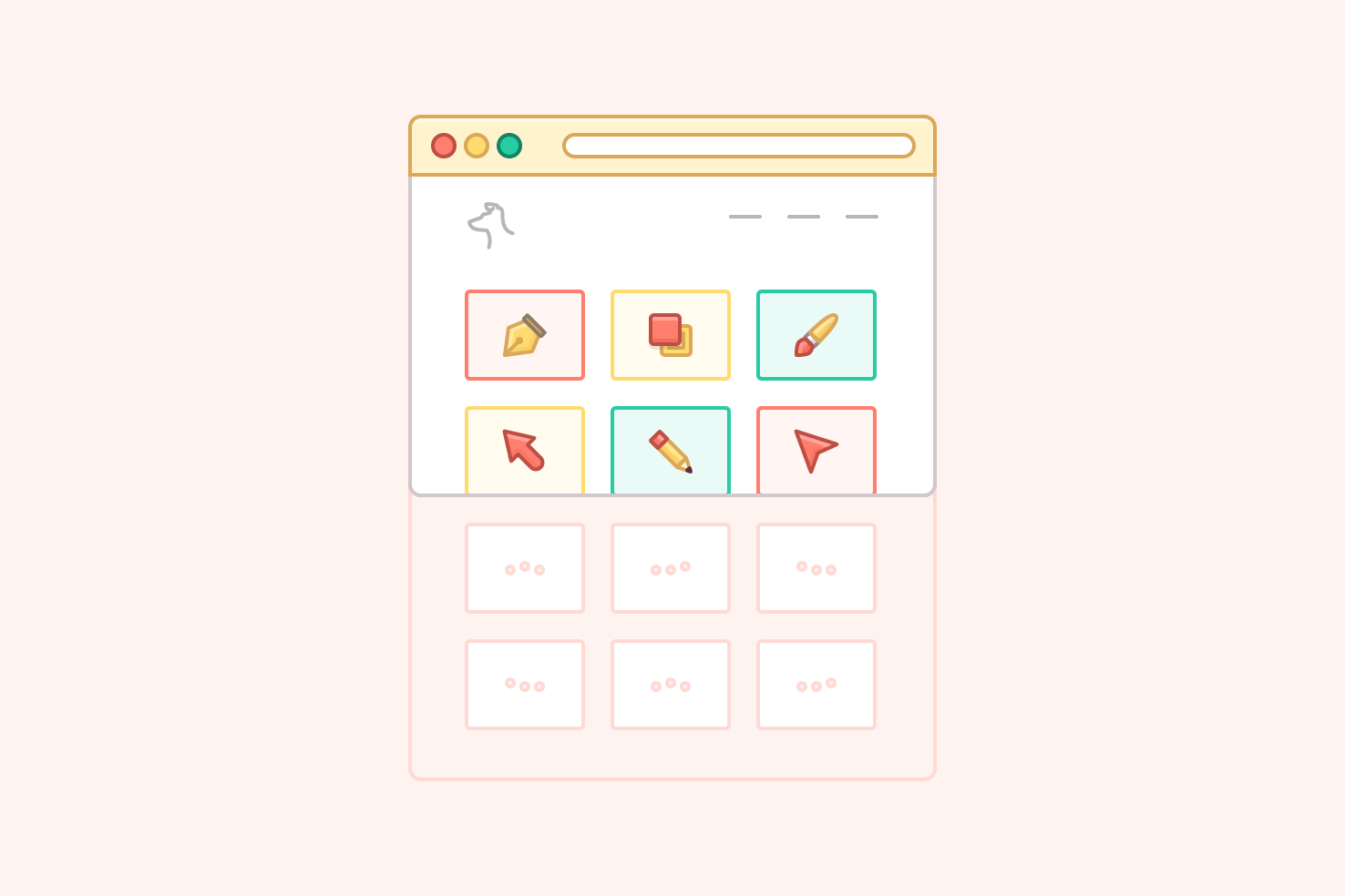 Nice and easy lazy loading with lazysizes.js