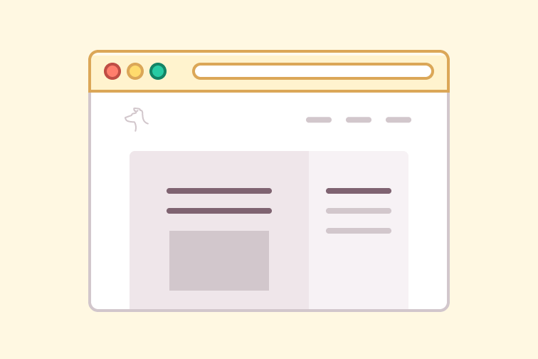 Monthly design roundup #2