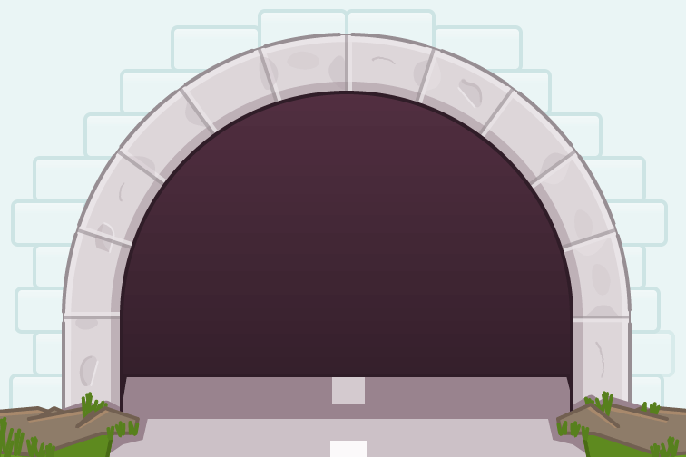 Overcoming design roadblocks