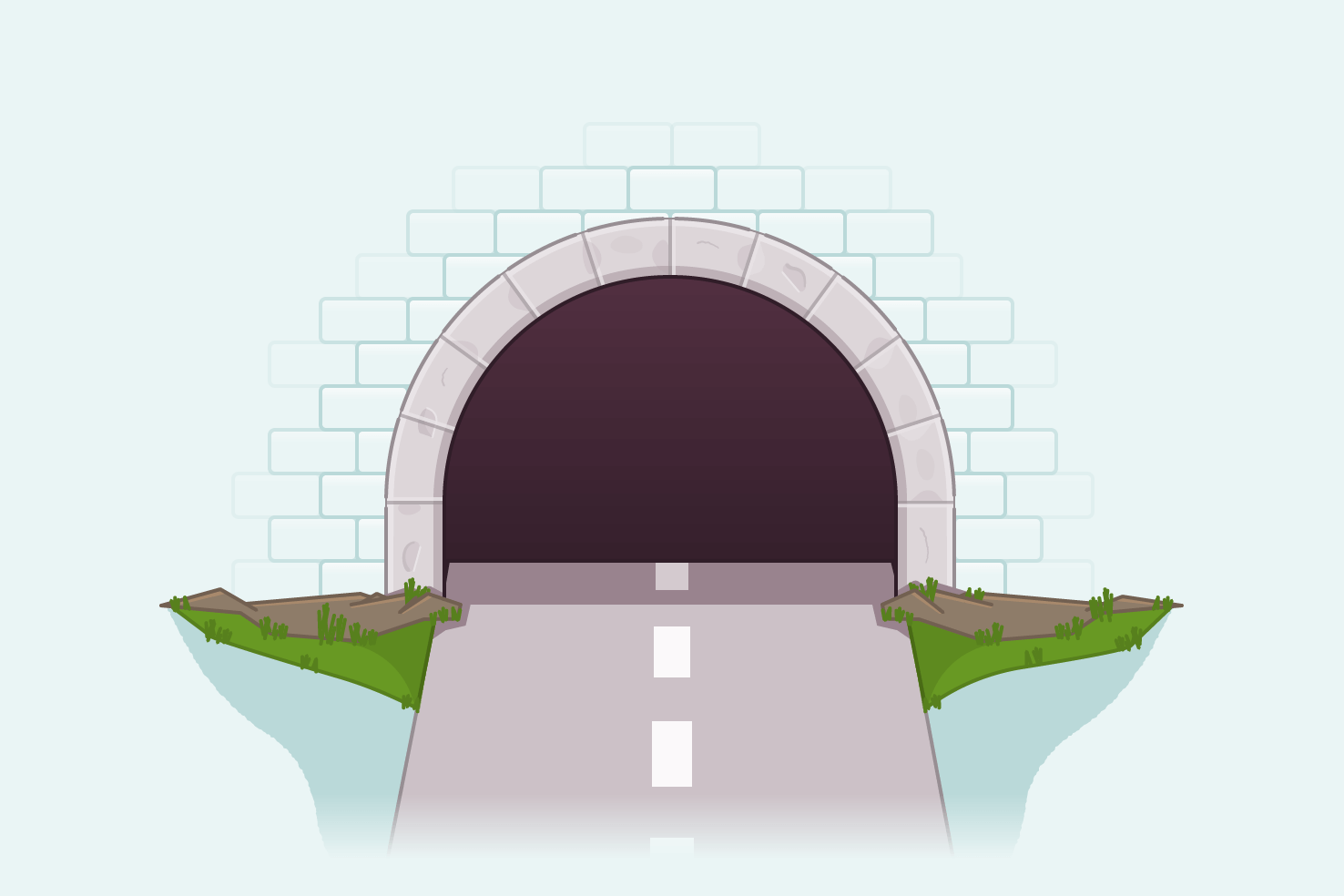 Overcoming design roadblocks