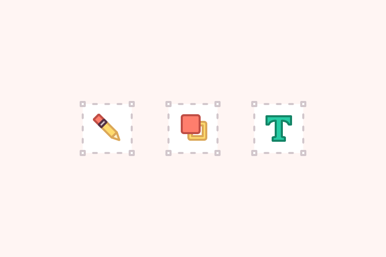 Let’s make a better icon system with SVG
