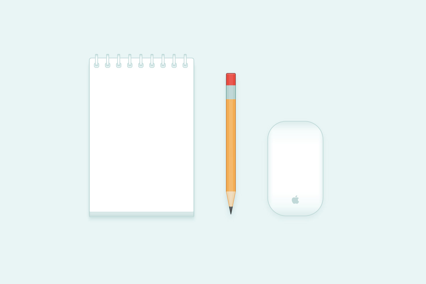 Tools I use (featured image)