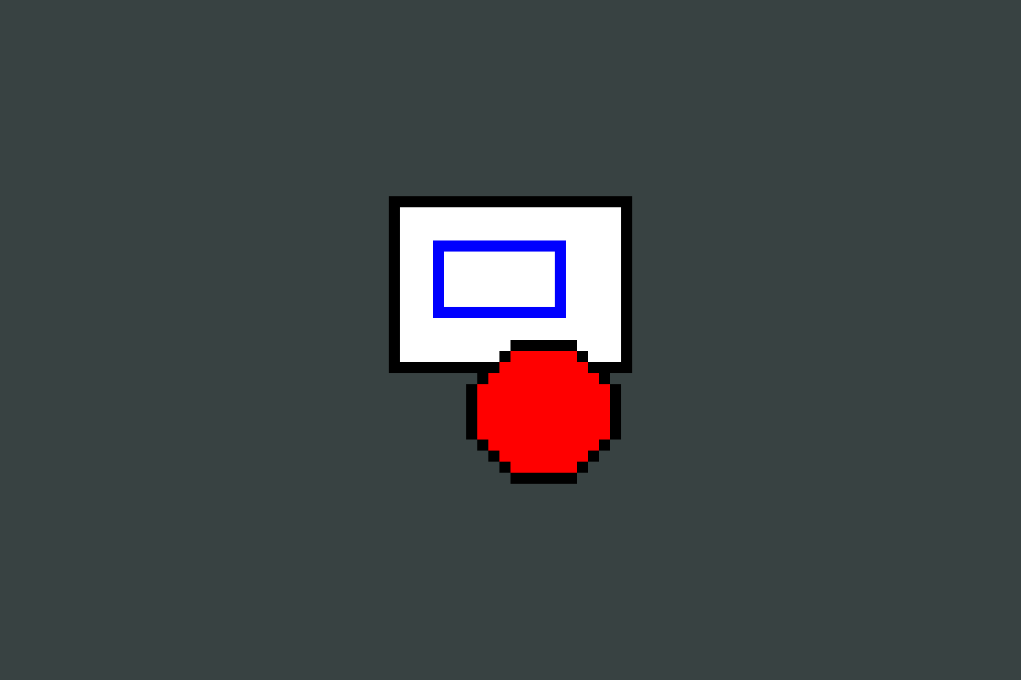 LICEcap GIF recording tool interface