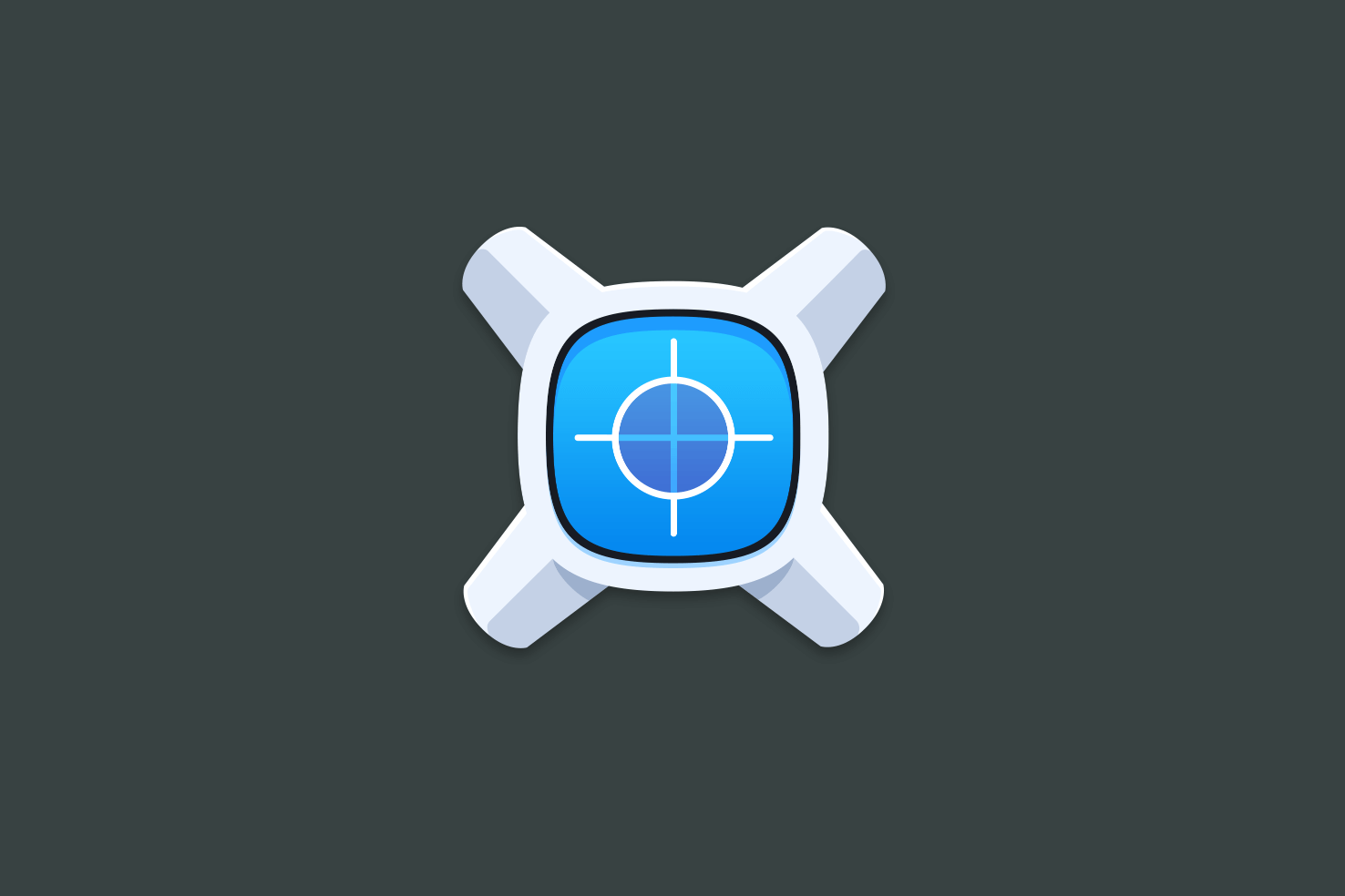 xScope design measurement tool interface