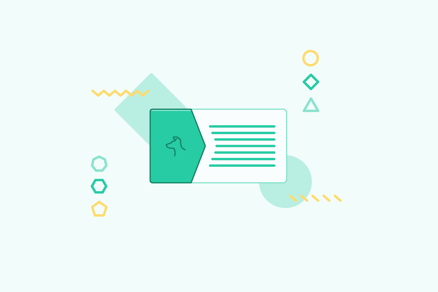 Get up to speed with CSS shapes