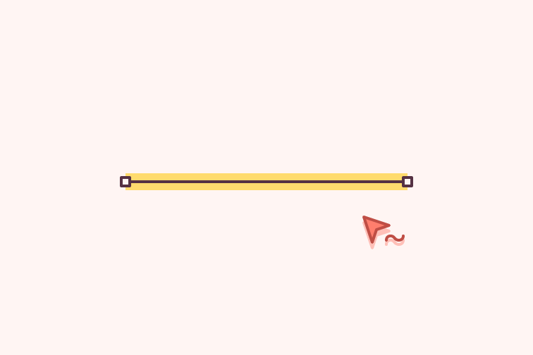 Custom stroke width profiles in Illustrator: create, edit & save