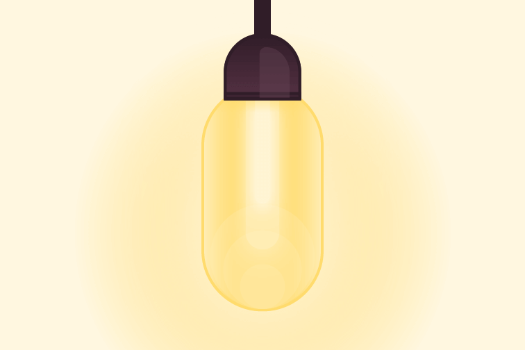 Visual design tips you can apply immediately