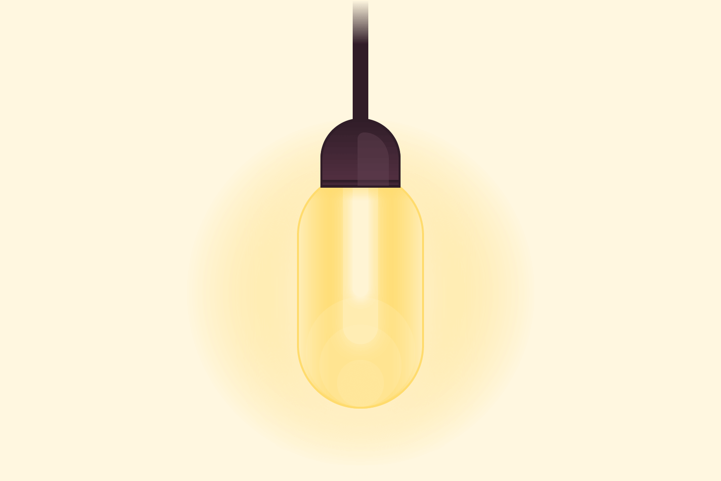 Visual design tips you can apply immediately (featured image)
